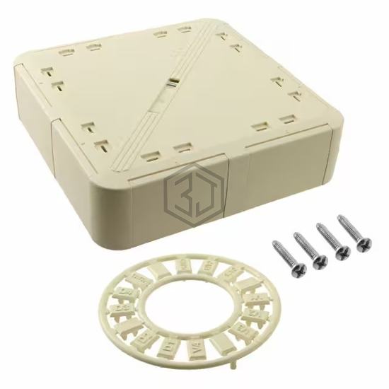557366-1 - TE Connectivity AMP Connectors - Unclassified