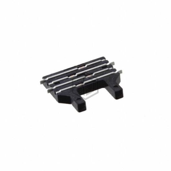1735747-1 - TE Connectivity AMP Connectors - Unclassified