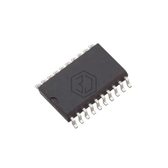 SN75LP185ADWR - Texas Instruments - Unclassified