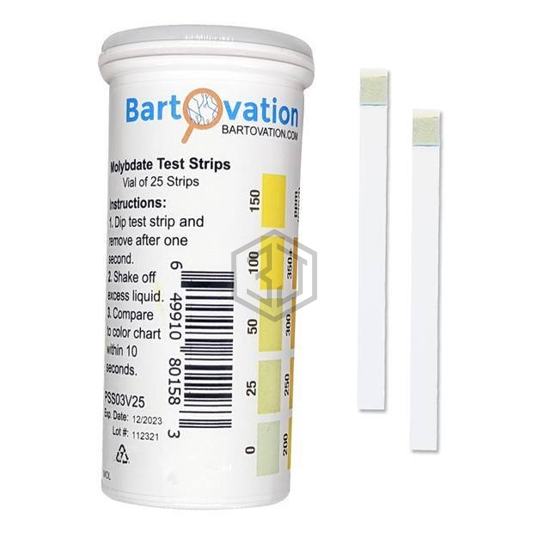 PSS03V25 - Bartovation - Unclassified