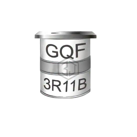 GQF3R090MRM - Allied Components International - Unclassified