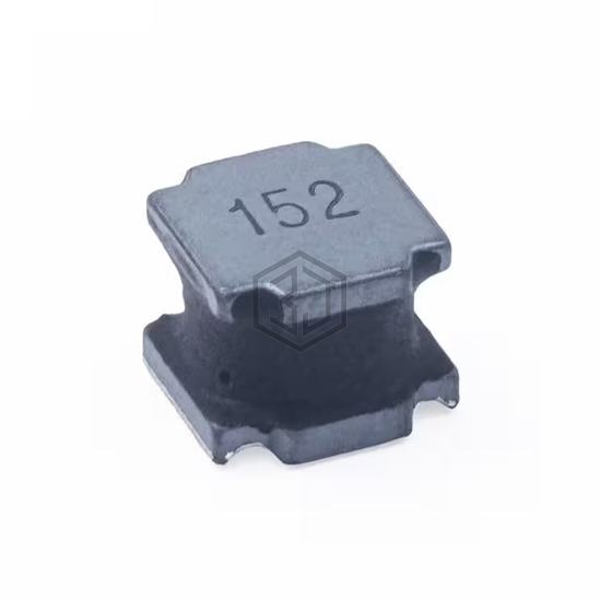 PCSNR87-152M - Allied Components International - Unclassified