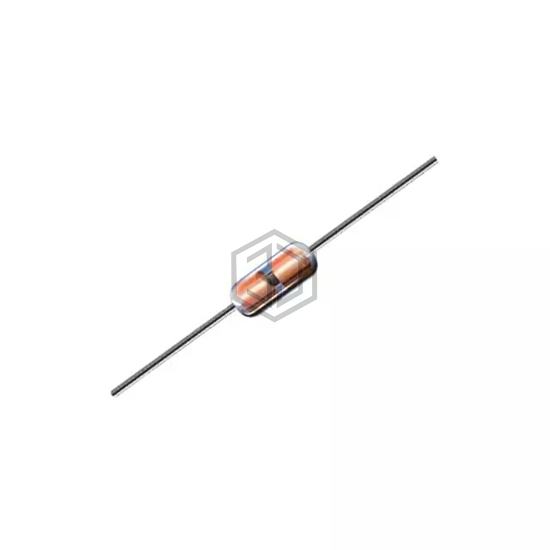 DHT0B104J420XSY1 - Allied Components International - Unclassified