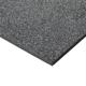 CFM2436-50 - Conductive Containers, Inc.