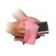 WP6200 - Transforming Technologies, LLC