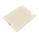 WC 3125SW - Crown Matting Technologies