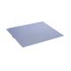 WC 3125SG - Crown Matting Technologies