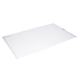 WC 3151DW - Crown Matting Technologies