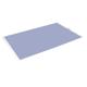 WC 3151DG - Crown Matting Technologies