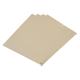 WC RPLPDW - Crown Matting Technologies
