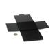 PPF2525 - Conductive Containers, Inc.