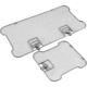 WP-4456DTCW - WPI
