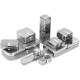 WP-2344 - WPI