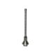 Clean Room Products Accessories