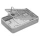 WP-4243 - WPI