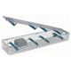 WP-4046 - WPI