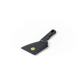C82900 - LPD TRADE INC