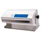 91-XC2-US-05HA - Simco-Ion