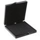 PP2020 - Conductive Containers, Inc.
