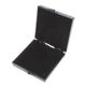 PP2525 - Conductive Containers, Inc.