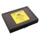 PP2535 - Conductive Containers, Inc.