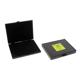 PP3545 - Conductive Containers, Inc.