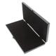 PP7035 - Conductive Containers, Inc.