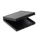 2020 - Conductive Containers, Inc.
