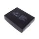 IC5041 - Conductive Containers, Inc.