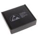 IC5040SS - Conductive Containers, Inc.