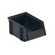 1015-4ESD - Treston Inc