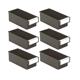 SBS6-3015-4ESD - Treston Inc