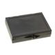 2820 - Conductive Containers, Inc.