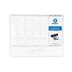 145257-1 - iFixit