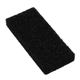 IC5000 - Conductive Containers, Inc.