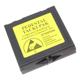 PTP2525-500 - Conductive Containers, Inc.
