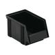 1525-4ESD - Treston Inc