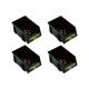 SBS4-1015-4ESD - Treston Inc