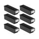 SBS6-3010-4ESD - Treston Inc
