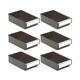 SBS6-3020-4ESD - Treston Inc