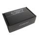 3090-2 - Conductive Containers, Inc.