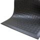 594023000 - M+A Matting