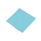 MTT3048B - Transforming Technologies, LLC