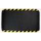 423235100 - M+A Matting