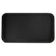 422035100 - M+A Matting