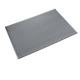 CK AM32GY - Crown Matting Technologies