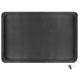 4509146100 - M+A Matting