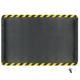 4513246100 - M+A Matting