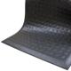 594046000 - M+A Matting