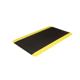CD 0312YB - Crown Matting Technologies